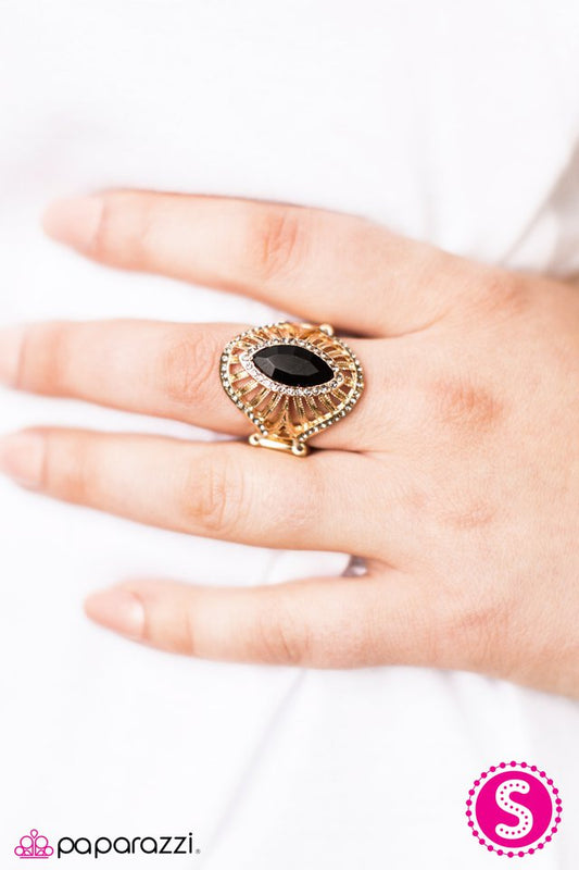 let-it-reign-gold-p4re-gdxx-094xx