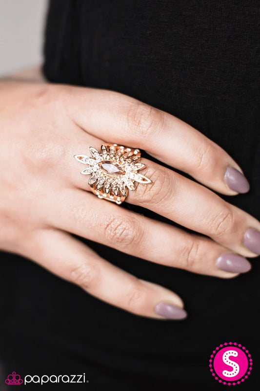 born-to-be-a-star-p4re-gdxx-096xx