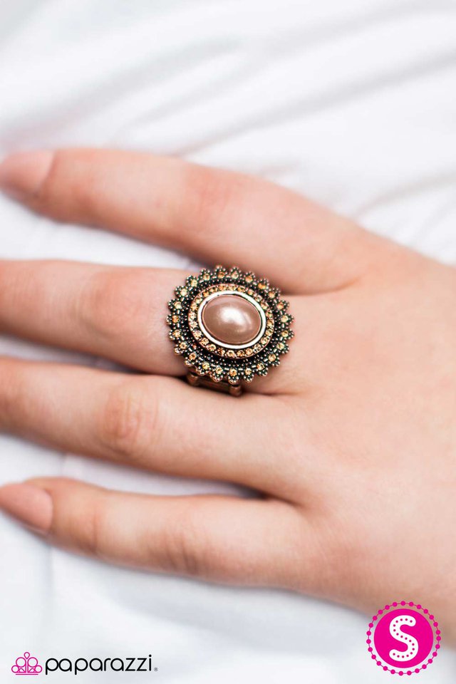 born-to-shine-p4re-cpxx-060xx