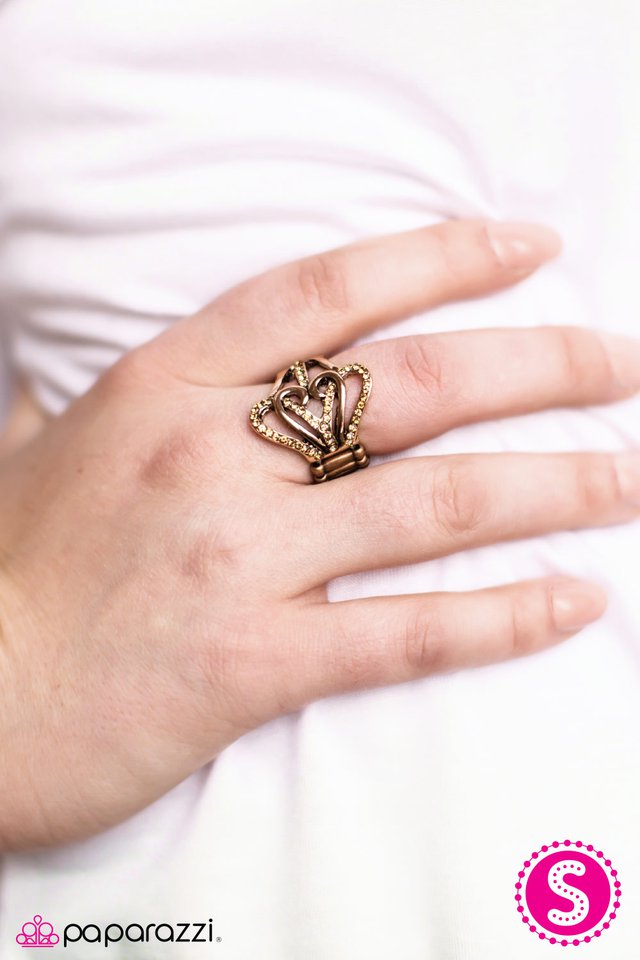 in-the-wings-copper-p4re-cpxx-063xx