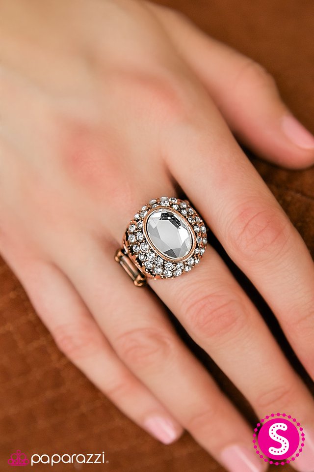 everyday-im-sparkling-p4re-cpxx-065xx