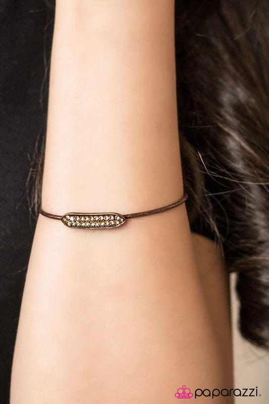 leave-a-little-sparkle-p9re-cpxx-040xx