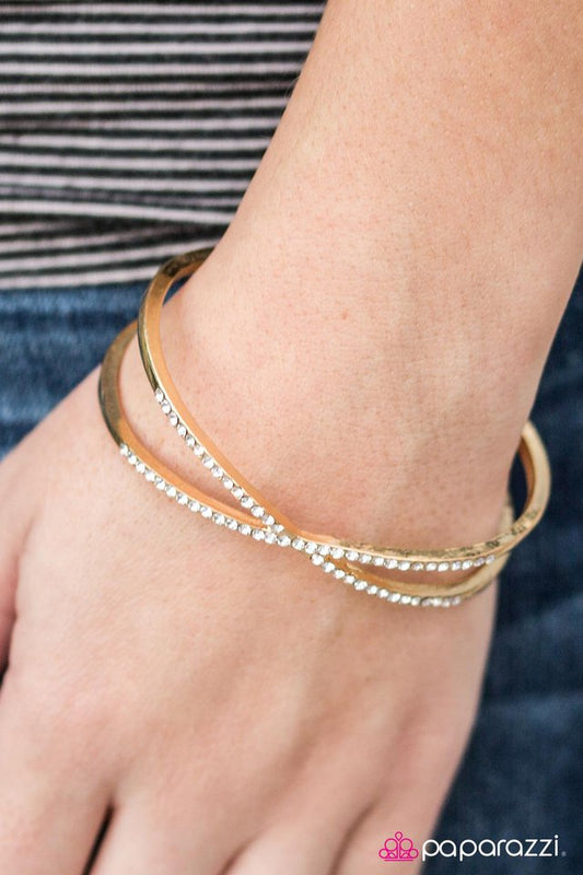 thunderstorm-gold-p9re-gdxx-077xx