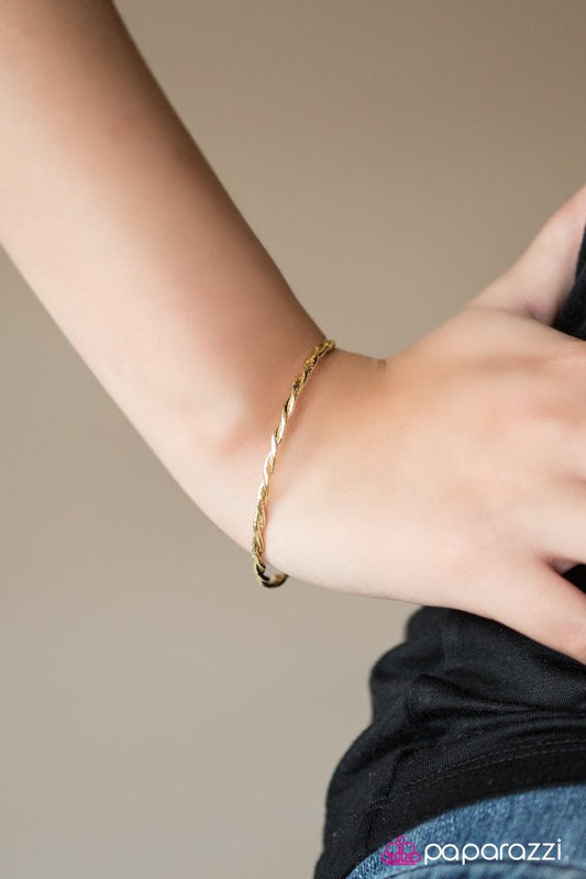 twist-and-shimmer-p9da-gdxx-079xx