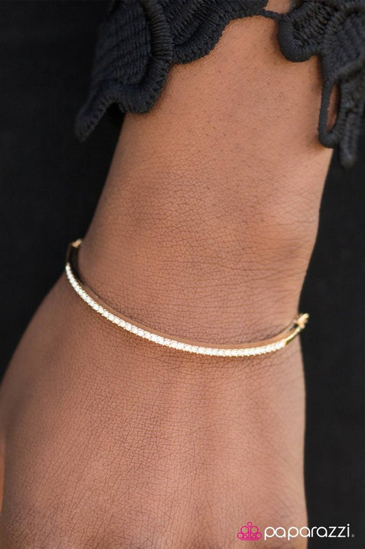 glitter-empire-gold-p9re-gdxx-078xx