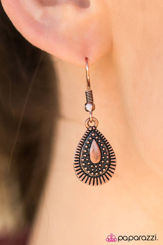 rain-parade-copper-p5da-cpxx-025xx