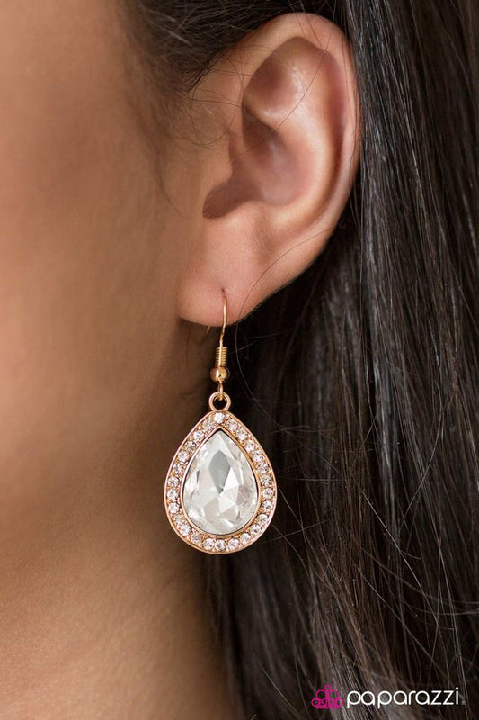 are-you-sure-thats-regal-p5re-gdxx-080xx