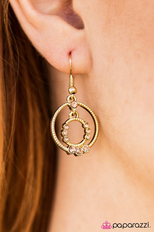 on-the-bubble-gold-p5wh-gdxx-043xx