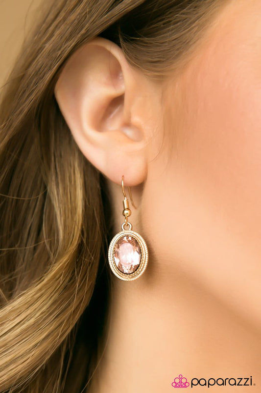 galactic-glam-gold-p5re-gdxx-082xx