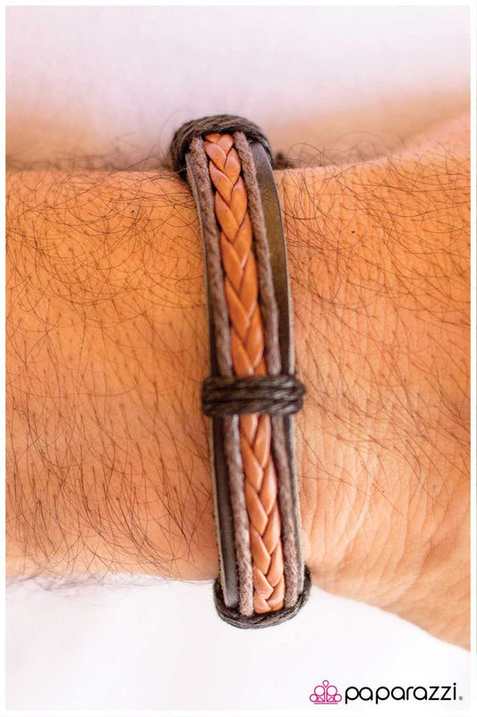 walk-the-line-p9ur-urxx-001di