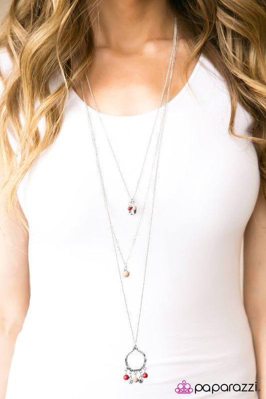 texas-tempest-p2se-mtxx-102xx