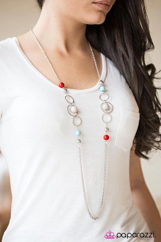 the-middle-glam-p2wh-mtxx-105xx