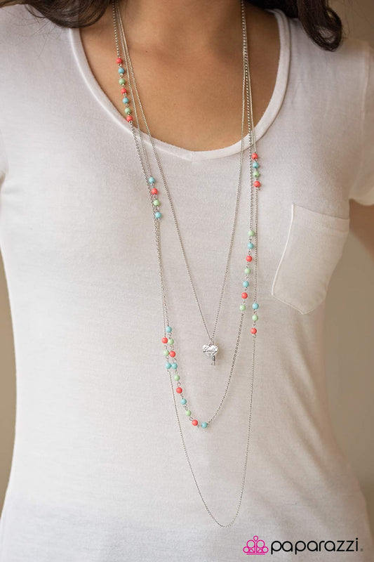 a-lovely-time-multi-p2wh-mtxx-106xx