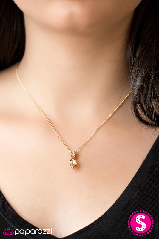 as-soon-as-posh-ible-gold-p2da-gdxx-092xx