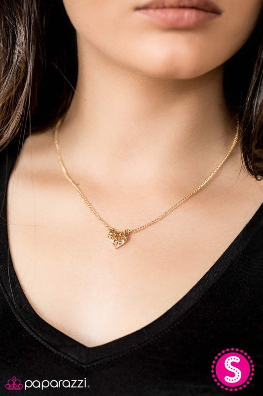 do-you-heart-what-i-heart-p2da-gdxx-093xx