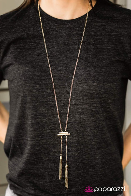 no-place-like-rome-gold-p2in-gdxx-066xx