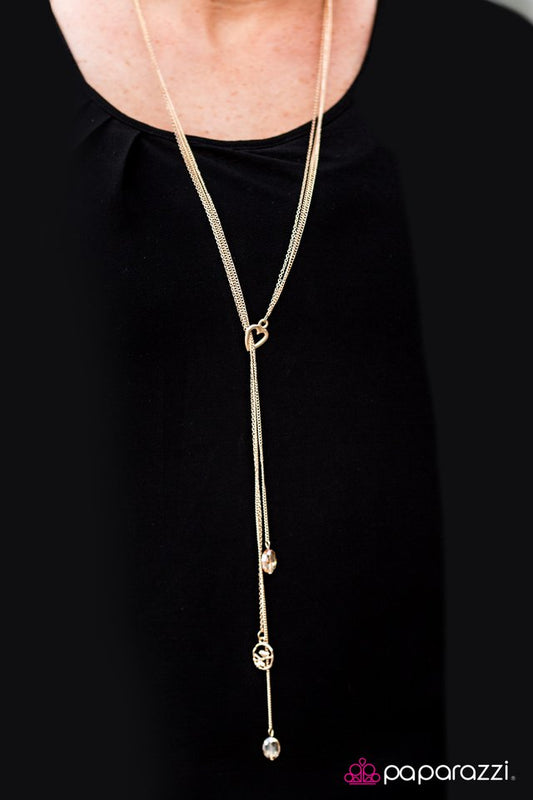 songbird-serenade-gold-p2wh-gdxx-062xx