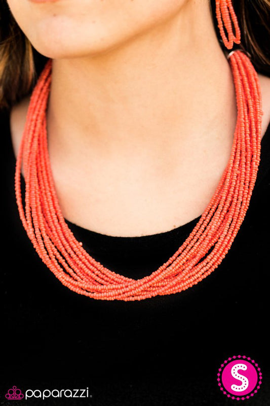 wide-open-spaces-orange-p2se-ogxx-104xx