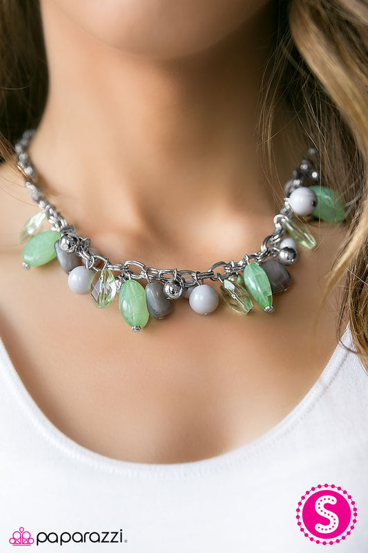 ocean-sunset-multi-p2wh-mtxx-107wx