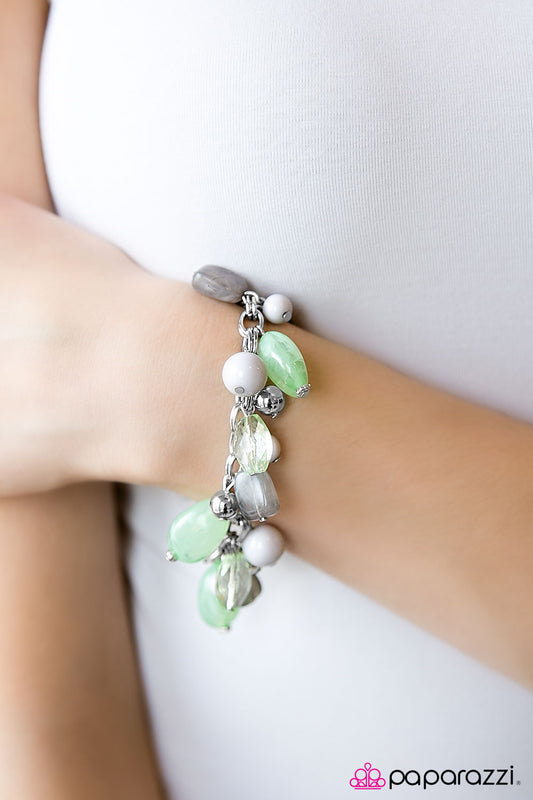 coral-sea-multi-p9wh-mtxx-066wx