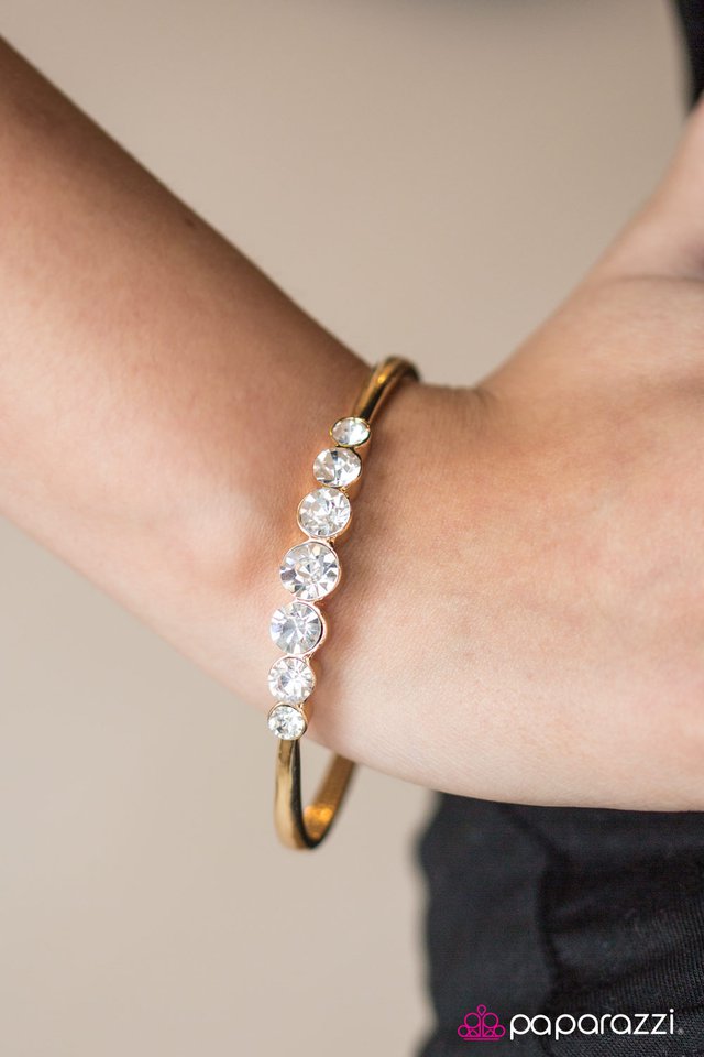 im-gonna-let-it-shine-p9re-gdxx-079wy