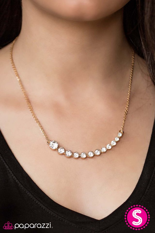 do-what-makes-you-sparkle-p2re-gdxx-103wy
