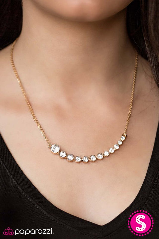 do-what-makes-you-sparkle-p2re-gdxx-103wy