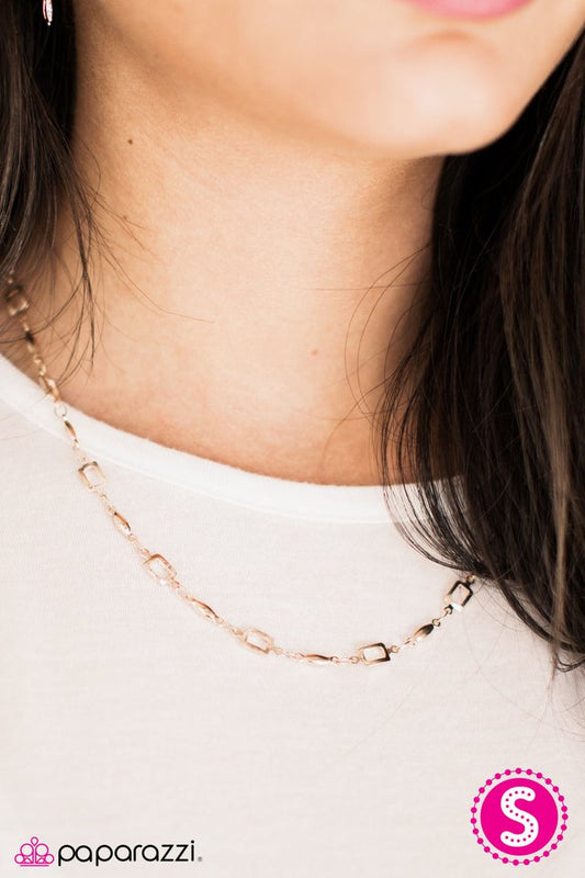 square-she-goes-again-rose-gold-p2re-gdrs-105xb