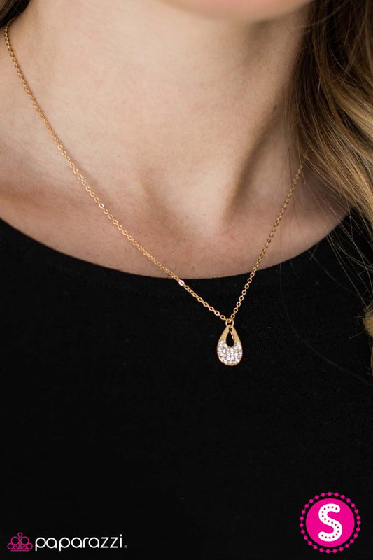 tempest-treasure-gold-p2re-gdxx-106wc