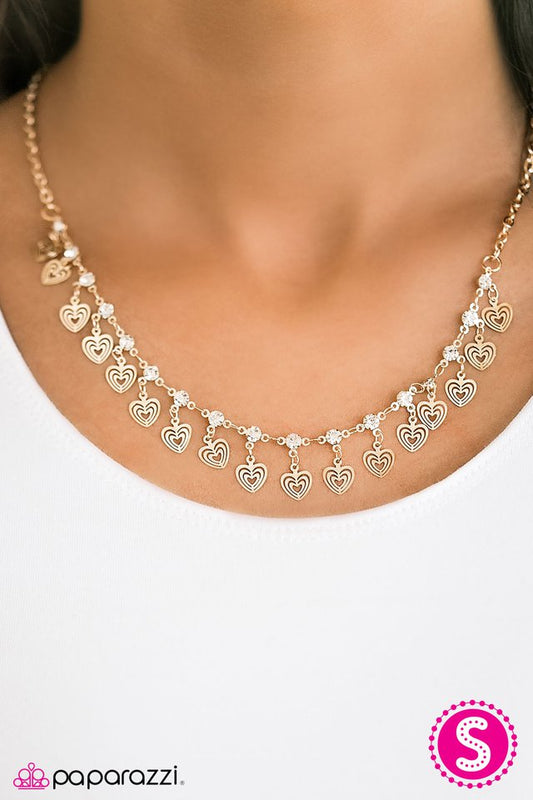 deepest-desires-p2re-gdxx-107xd