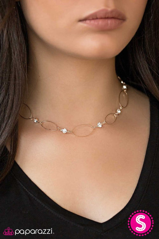 a-touch-of-class-rose-gold-p2re-gdrs-108xe