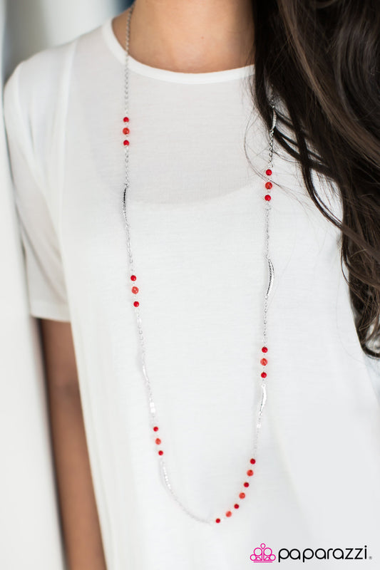 tropical-summer-p2wh-rdxx-112xg