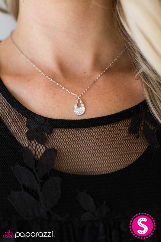 tempest-treasure-white-p2re-wtxx-134xh