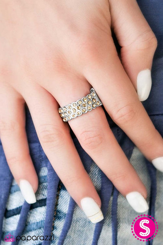 champagne-and-candlelight-p4re-bnxx-054xx