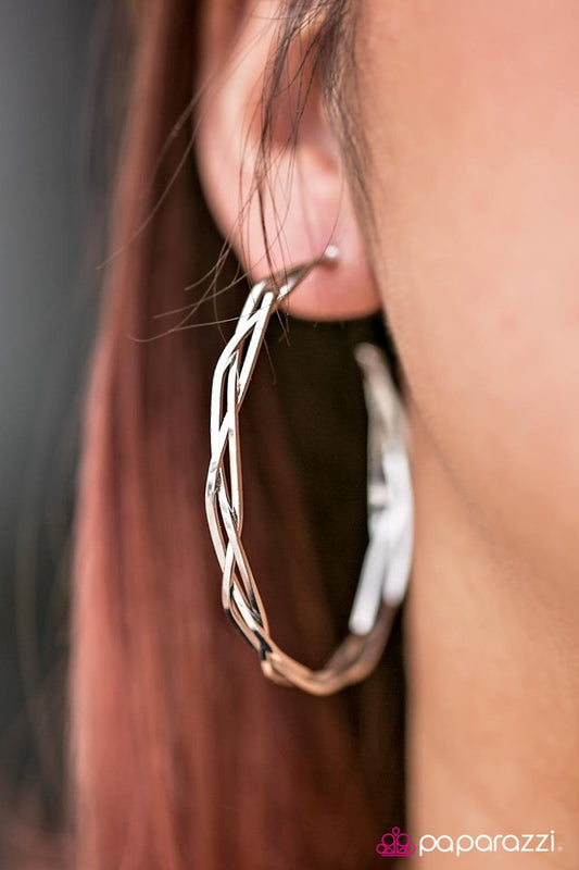 a-hoop,-skip,-and-a-jump-silver-p5ho-svxx-056xx