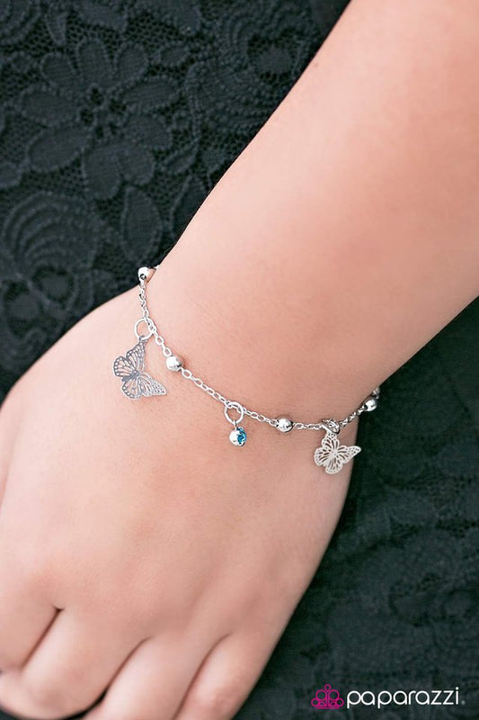 flutter-fashion-blue-p9wh-blxx-086xx