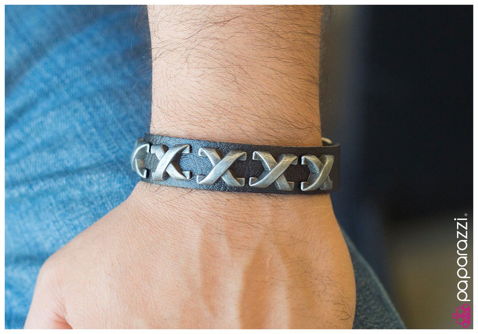 on-the-mark-p9ur-urbk-001ed