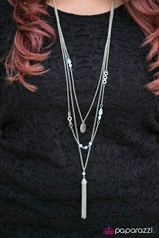 best-wishes-blue-p2wh-blxx-167xx