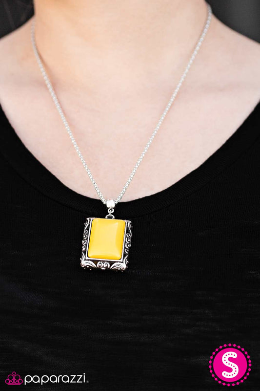 victorian-venture-yellow-p2se-ywxx-064xx