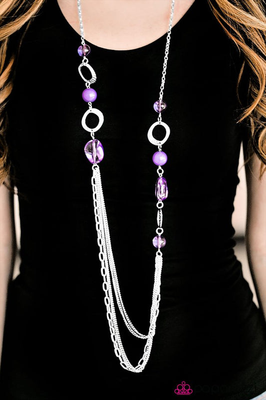 sassy-and-glassy-purple-p2wh-prxx-153xx