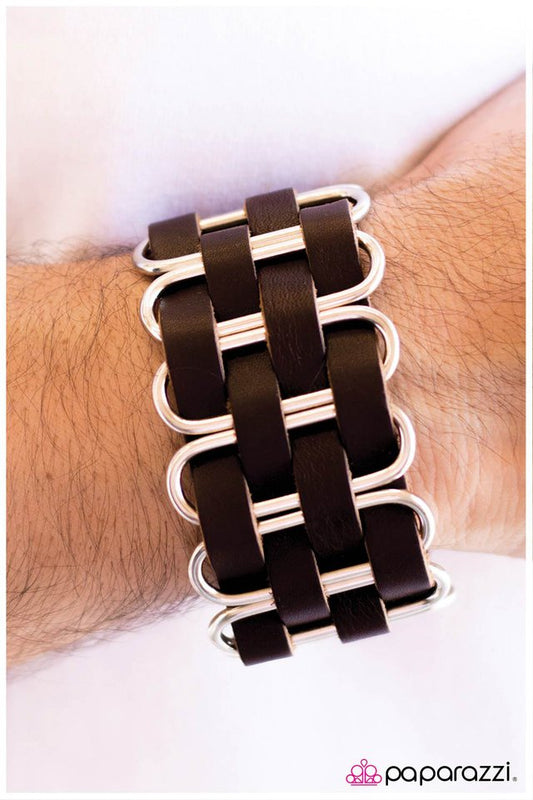 weave-between-the-lines-p9ur-urbk-001dg