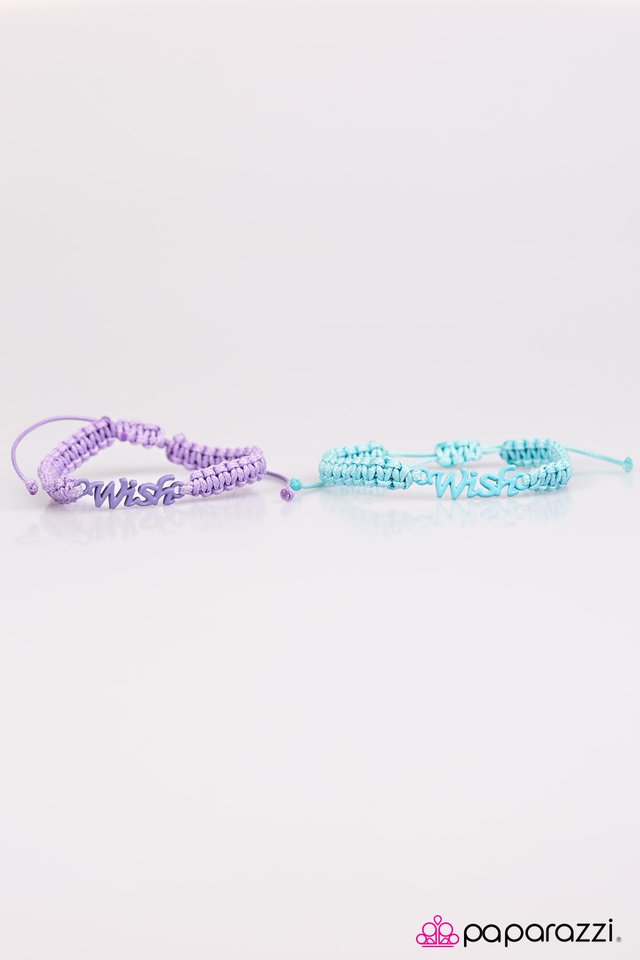 starlet-shimmer-kit-bracelet-3-p9ss-mtxx-040xx