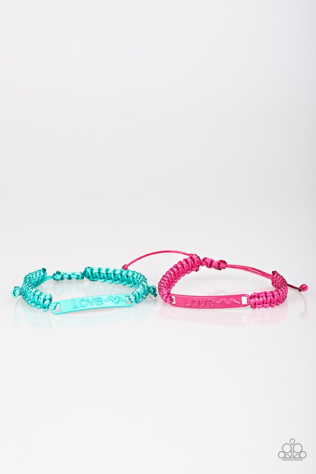 starlet-shimmer-kit-1--bracelet-p9ss-mtxx-041xx