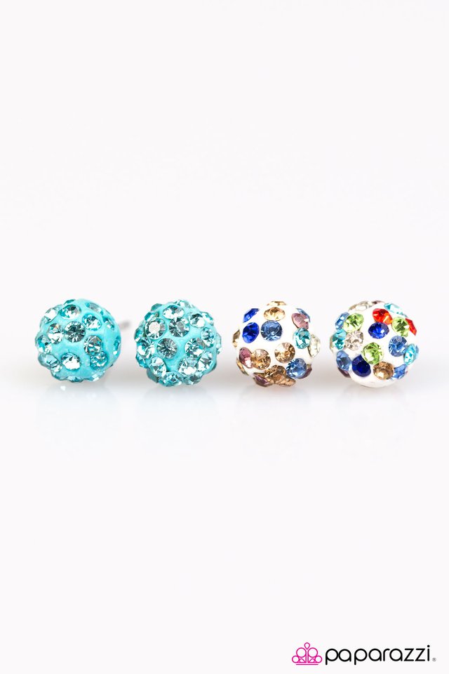 starlet-shimmer-earring-kit-1-p5ss-mtxx-040xx