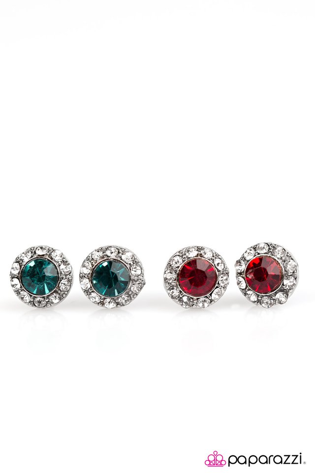 starlet-shimmer-earring-kit-3-p5ss-mtxx-041xx