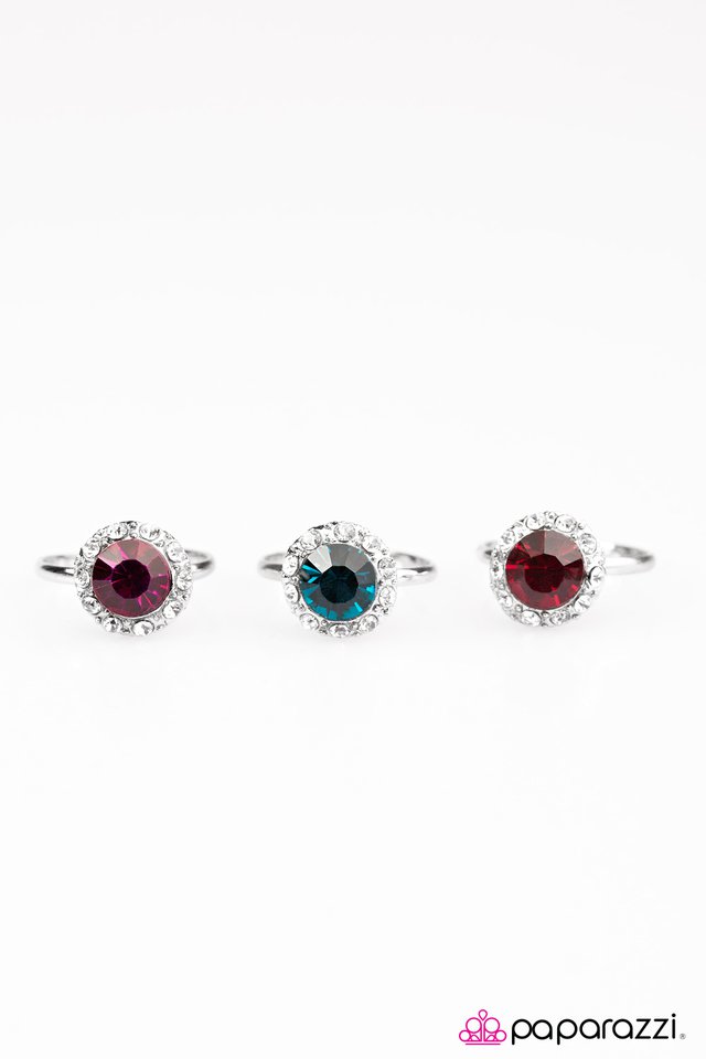 starlet-shi-p4ss-mtxx-048xx