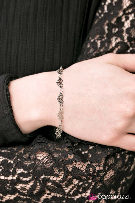 glad-to-heart-it-silver-p9wh-svxx-095xx