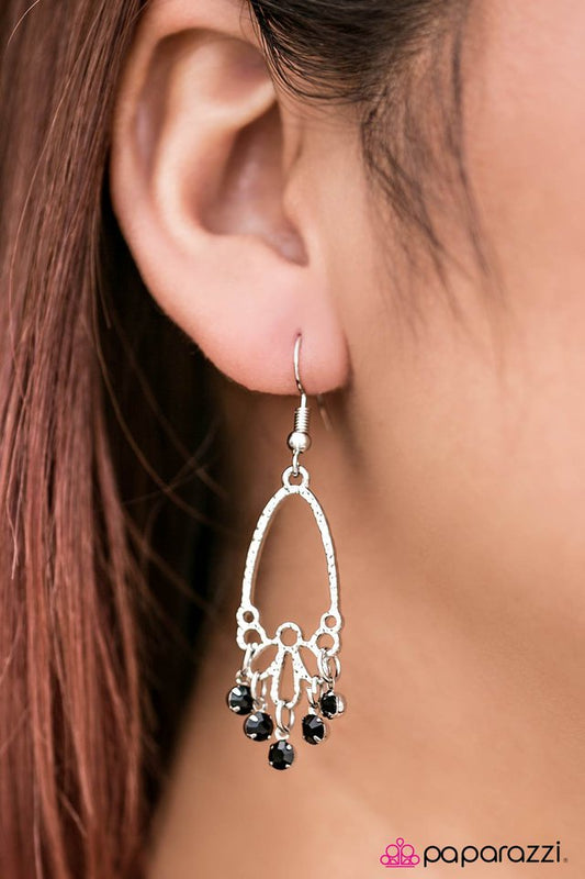 twinkling-nights-black-p5re-bkxx-092xx