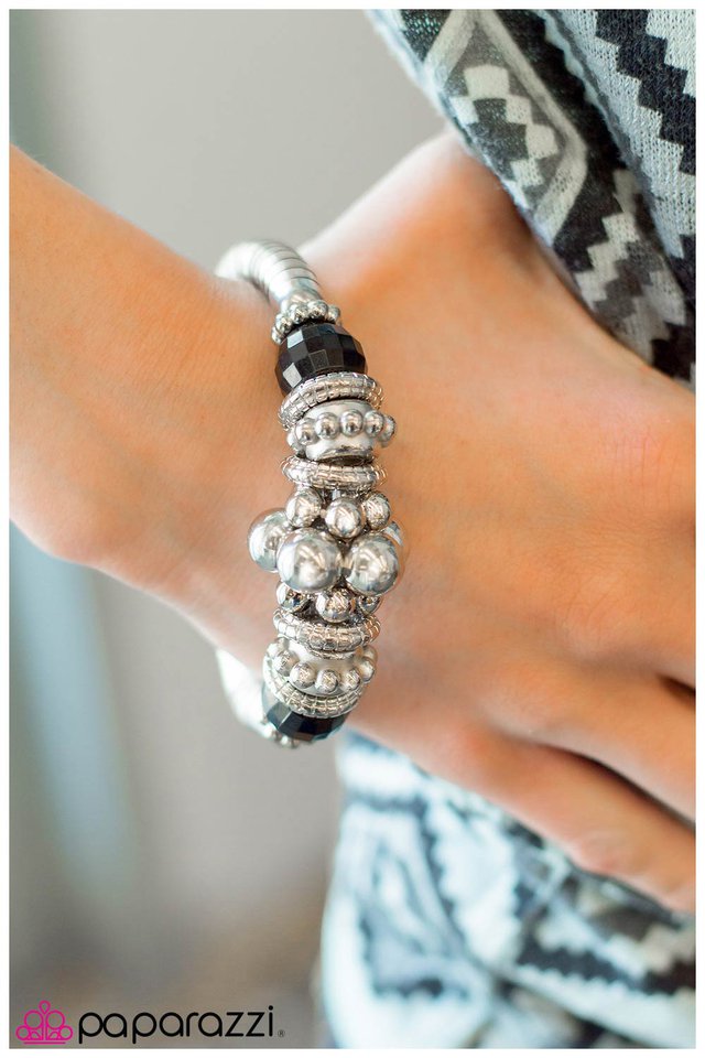 geared-up-p9re-bksv-001aa