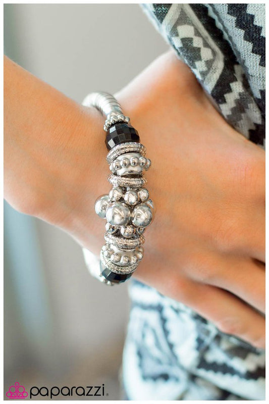 geared-up-p9re-bksv-001aa